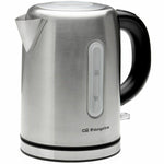 Bollitore Orbegozo 18265 - Augustea Shop