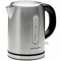 Bollitore Orbegozo 18265 - Augustea Shop