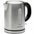 Bollitore Orbegozo 18265 - Augustea Shop