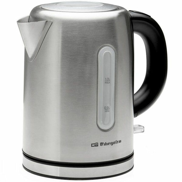 Bollitore Orbegozo 18265 - Augustea Shop