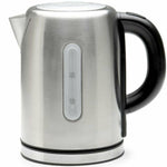 Bollitore Orbegozo 18265 - Augustea Shop