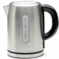 Bollitore Orbegozo 18265 - Augustea Shop