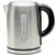 Bollitore Orbegozo 18265 - Augustea Shop