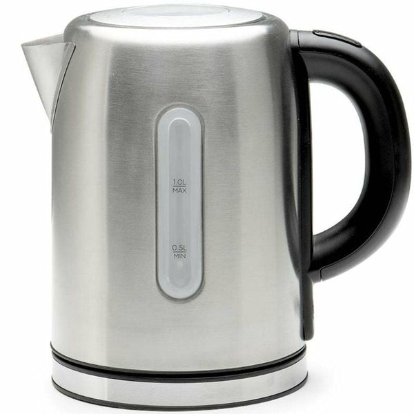 Bollitore Orbegozo 18265 - Augustea Shop