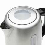 Bollitore Orbegozo 18265 - Augustea Shop