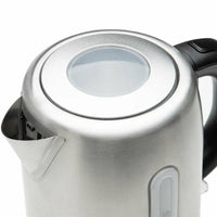 Bollitore Orbegozo 18265 - Augustea Shop