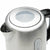 Bollitore Orbegozo 18265 - Augustea Shop