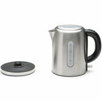 Bollitore Orbegozo 18265 - Augustea Shop