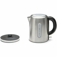 Bollitore Orbegozo 18265 - Augustea Shop