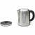 Bollitore Orbegozo 18265 - Augustea Shop