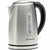 Bollitore Orbegozo 18266 OR - Augustea Shop