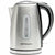 Bollitore Orbegozo 18266 OR - Augustea Shop
