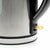 Bollitore Orbegozo 18266 OR - Augustea Shop