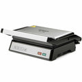 Piastra da Cucina Orbegozo GR 3260 1000 W 23 x 14,5 cm