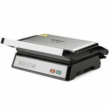 Piastra da Cucina Orbegozo GR 3260 1000 W 23 x 14,5 cm