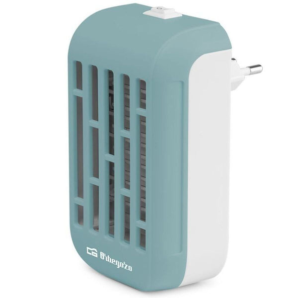 V3HBD77B11B4F06C8DA3595F299158FC41AR7239053P1