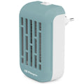 Insetticida Orbegozo 18374 OR