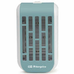 V3H880EE8C594F37EAA668C93362011BB54R7239056P2