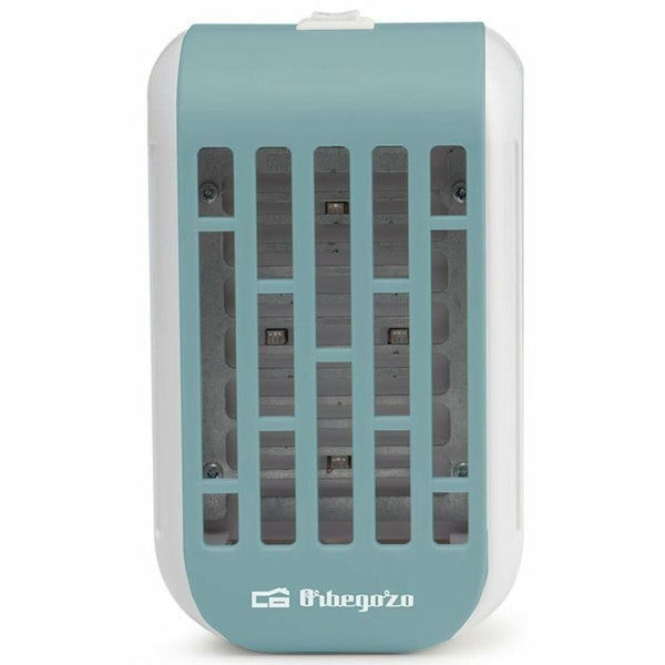 V3H880EE8C594F37EAA668C93362011BB54R7239056P2