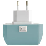 V3H62550634A8E9F634C710F776D5DFBA83R7239060P3