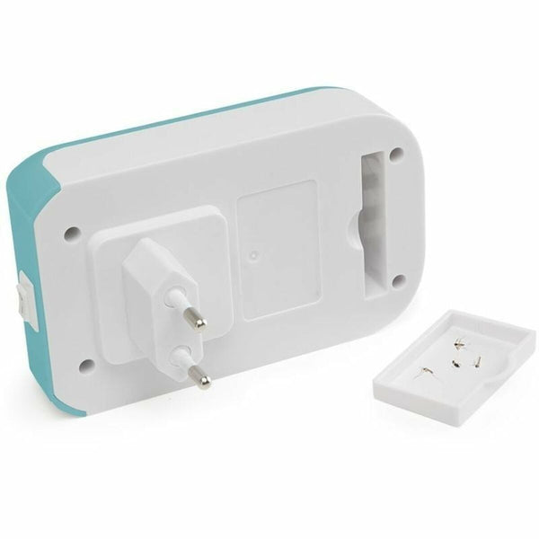 V3HCF73C476B196AADD9D9DCE054969F9EAR7239063P4