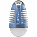 V2HFF6ABC1CC6A89B67E1E9ECD698D8A0B1R6976394P1