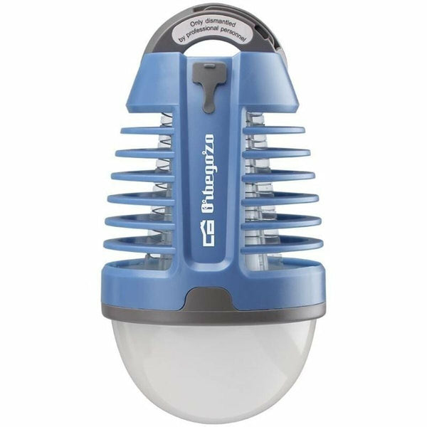 V3HFF6ABC1CC6A89B67E1E9ECD698D8A0B1R6976394P1