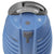 Uccidi gli insetti elettrici Orbegozo MQ 1250 5 W