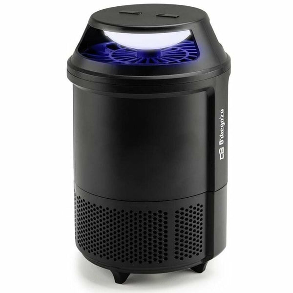 V3H40DC0B50FB1A40E84B8CF3EB6BD7A32BR6976384P1