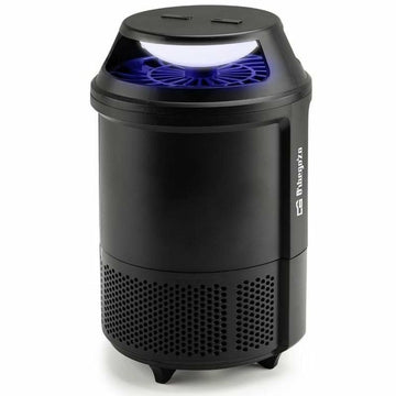Uccidi gli insetti elettrici Orbegozo MQ 6000 50 W