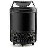 V3HC83D6F9C506424847609C698B0259BFAR6976386P2