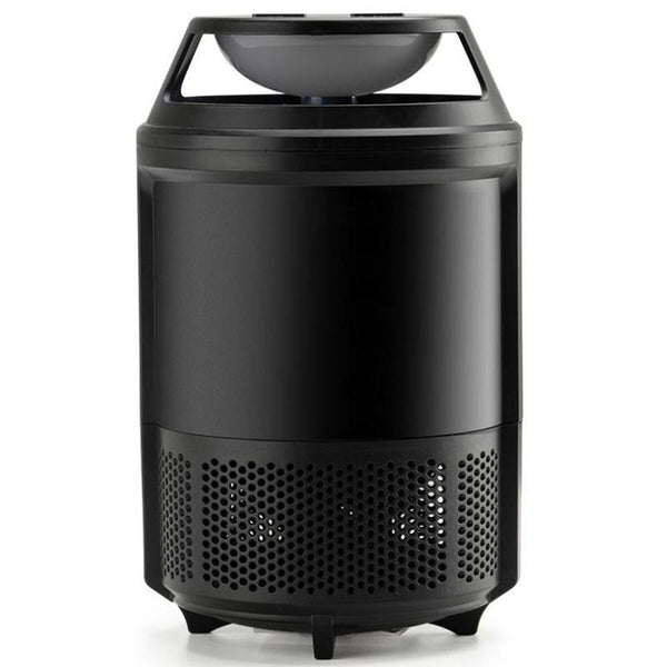 V3HC83D6F9C506424847609C698B0259BFAR6976386P2