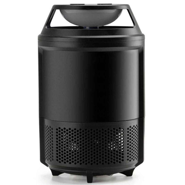 Uccidi gli insetti elettrici Orbegozo MQ 6000 50 W