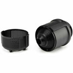 V3HFC82DFDA7A68F7E8AC14E2FAA16CE71FR6976388P3