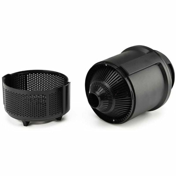 V2HFC82DFDA7A68F7E8AC14E2FAA16CE71FR6976388P3