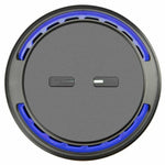 V3H77A40FC2A91DF5C8DA17F61D4D7AABFCR6976389P4