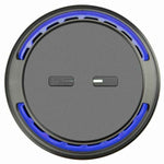 Uccidi gli insetti elettrici Orbegozo MQ 6000 50 W