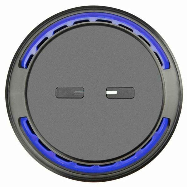 Uccidi gli insetti elettrici Orbegozo MQ 6000 50 W