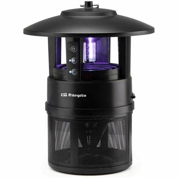 Trappola per insetti Orbegozo MQ 7500 5 W