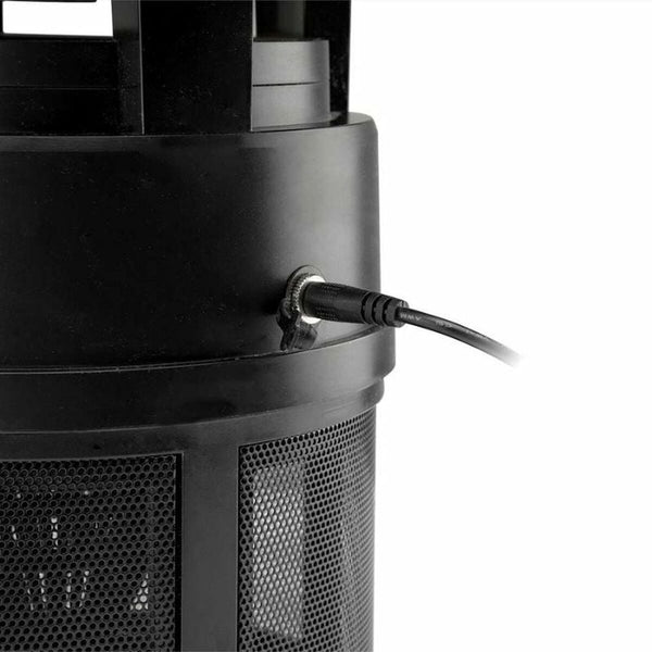 V2H24585DE1F87B5959E02A78A244347BBER7170557P4