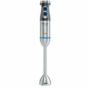 Hand-held Blender Orbegozo BT 5017 1700 W