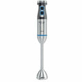 Frullatore ad Immersione Orbegozo BT 5017 1700 W