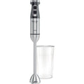 Frullatore ad Immersione Orbegozo BT 6017 XL 1700 W