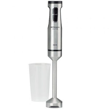 Hand-held Blender Orbegozo 18431 OR 1500 W