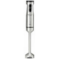 Frullatore ad Immersione Orbegozo BT 5015 1500 W