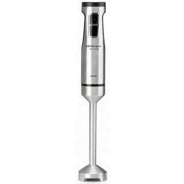 Hand-held Blender Orbegozo BT 5015 1500 W
