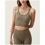 V4H984DC468EC9C90BEEA8E29E020D23437R5855205P2