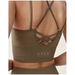 V4H8344A0A9643088B9015C993E7F008CACR5855206P3