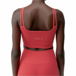 V4H86354279D8CF56B6D612ED76E8A9CF13R5855203P2