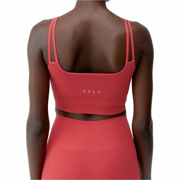 V4H86354279D8CF56B6D612ED76E8A9CF13R5855203P2